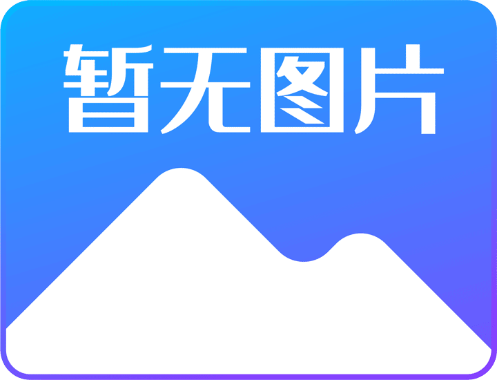 祁县小马信息咨询服务部，助力企业数字化转型的助力