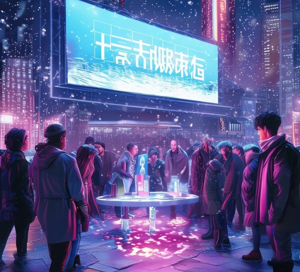 南平科技人才寒冬，招聘计划开启