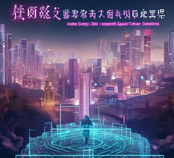 脱离数字化转型的障碍,合肥松之滋信息技术咨询的崛起之道 脱离数字化转型的障碍,合肥松之滋信息技术咨询的崛起之道