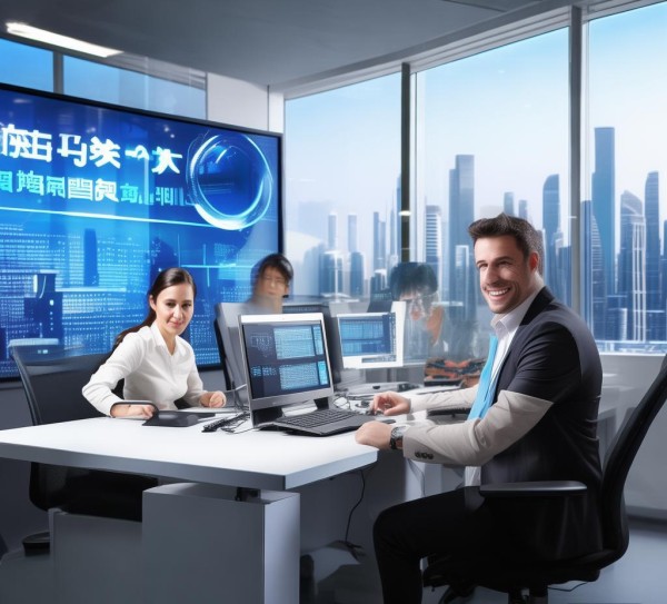 江苏信息技术咨询电话，助力您的高效沟通与问题解决