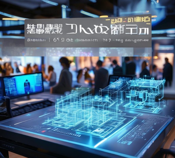 海宁信息化技术咨询电话，专业解决方案，助力您的发展