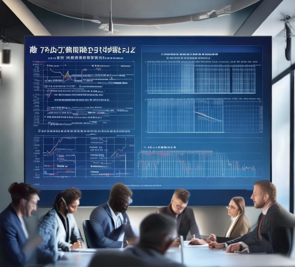 铭通信息咨询服务部电话，解析行业趋势，助力企业数字化转型