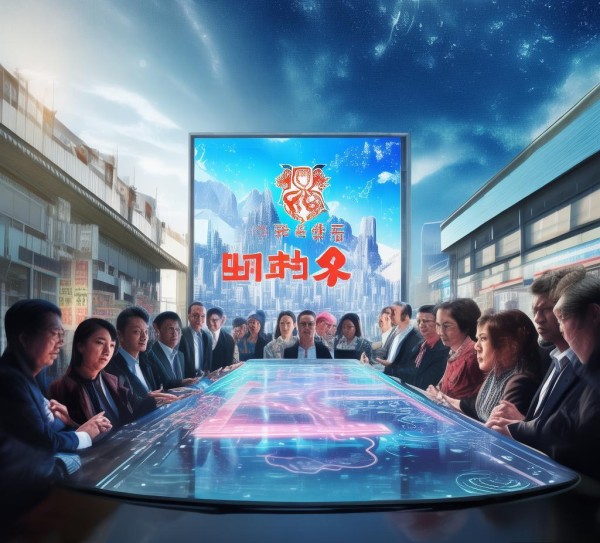 雅江县信息咨询服务，助力经济发展的新引擎
