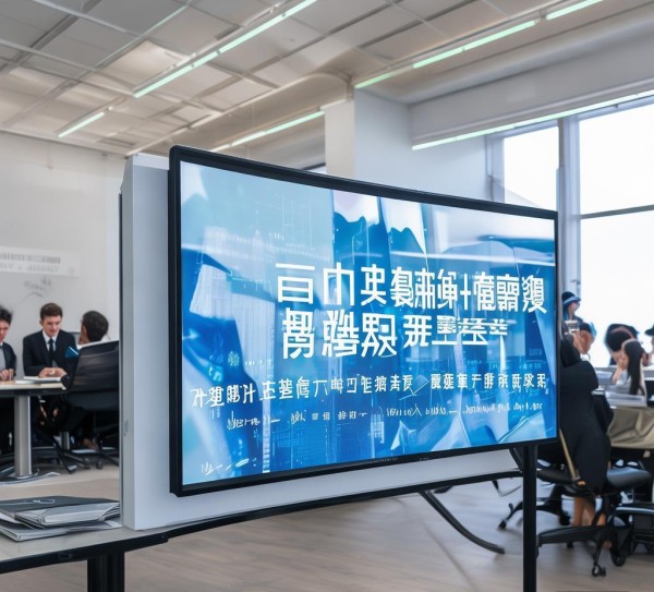 天津信息化评估咨询报价，助力企业高质量发展
